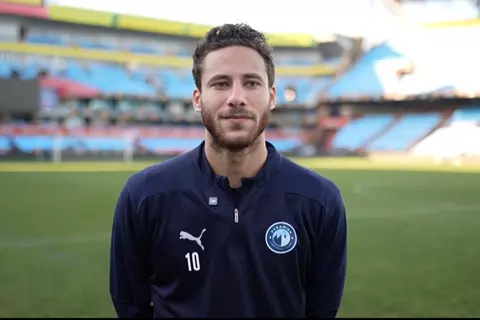 إكرامي: رمضان صبحي حالته تحسنت.. وأشكر الأهلي على موقفه